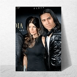 Black Eyed Peas Merch Collection Black Eyed Peas Posters
