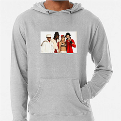 Black Eyed Peas Merch Black Eyed Peas Hoodies