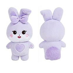 Blackpink Plushies - Sooya Kawaii Kpop Stuffed Animal Toy