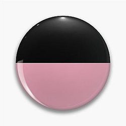 Blackpink Pins - BLACKPINK Pin RB0408