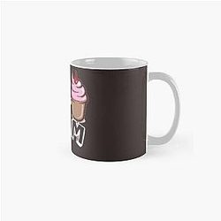 Blackpink Mugs - Blackpink Ice Cream Classic Mug RB0408