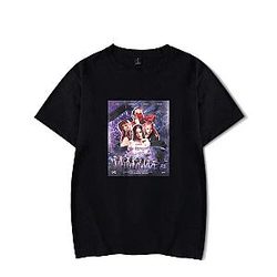 Blackpink T-shirts - New! Taste That Pink Venom Unisex T-Shirt