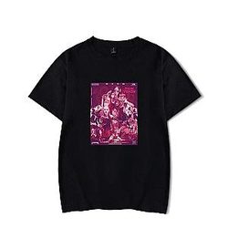 Blackpink T-shirts - New! Taste That Pink Venom Graphic Unisex T-Shirt
