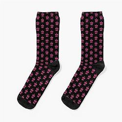 Blackpink Socks - In your area Blink, how you like that  Socks RB0408