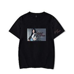 Blackpink T-shirts - New! Shut Down Jennie Classic T-Shirt