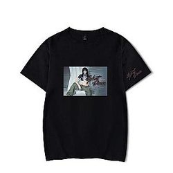 Blackpink T-shirts - New! Shut Down Lisa Classic T-Shirt