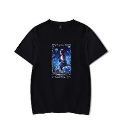 Blackpink T-shirts - Ready For Love PUBG Jennie Classic T-Shirt