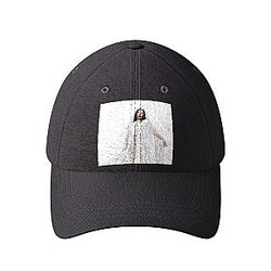 Jennie Make Some Noise In MMA DTNK1401 Blackpink Hats & Caps