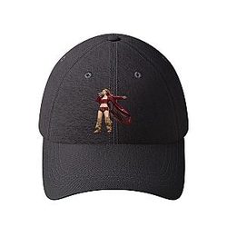 Jennie In Mama 2025 DTNK1401 Blackpink Hats & Caps