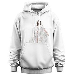 Jennie Make Some Noise In MMA DTNK1401 Blackpink Hoodies