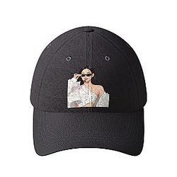 Like Jennie MMA2025 Blackpink Hats & Caps