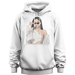 Like Jennie MMA2025 Blackpink Hoodies