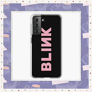 Blackpink Cases