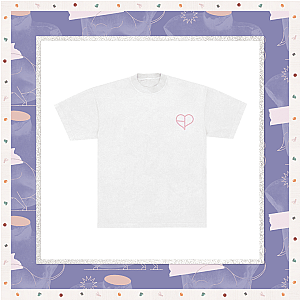 Blackpink T-Shirts