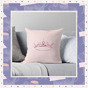 Blackpink Pillows