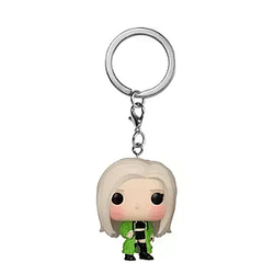 Top Seller2026 Funko Pop Rose DTNK2603 Blackpink Keychains