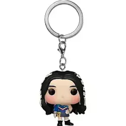 Top Seller2026 Funko Pop Jisoo DTNK2603 Blackpink Keychains