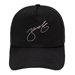 Blackpink Hats - Blackpink Jennie Idol Kpop Classic Hat Cap