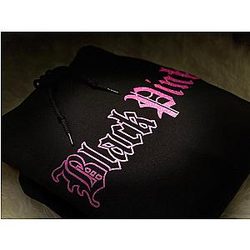 Blackpink Hooodies - Blackpink Blink Blink Fandom Pullover Hoodie