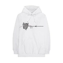 Blackpink Hooodies - Blackpink How You Like That Pullover Hoodie