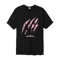 Blackpink T-shirts - BLACKPINK Kill This Love Classic T-Shirt