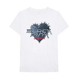 Blackpink T-shirts - BLACKPINK How You Like That Classic T-Shirt