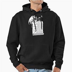 NIB Black Sabbath Hoodie