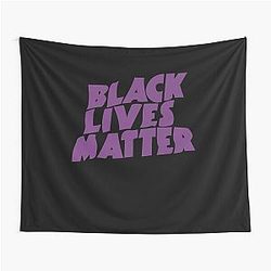 Black Sabbath Tapestry