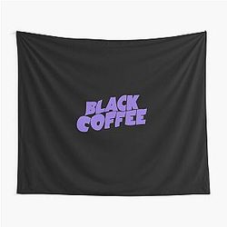 Black Sabbath Essential T-Shirt Tapestry