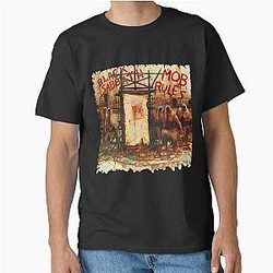 Black Sabbath Classic T-Shirt