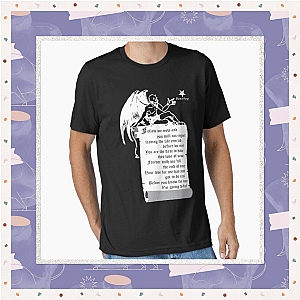 Black Sabbath T-Shirts