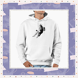 Black Sabbath Hoodies