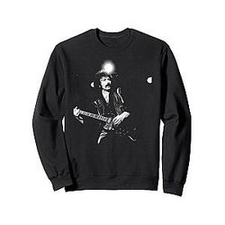 Black Sabbath Tony Iommi Heavy Metal Live Born Again Tour