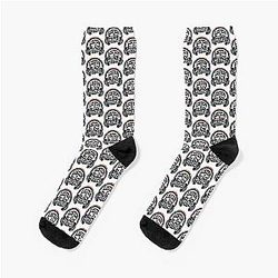 Listen to Black Sabbath Socks