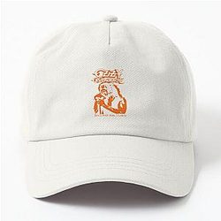 Ozzy Vintage Legend Singer Black Sabbath Dad Hat