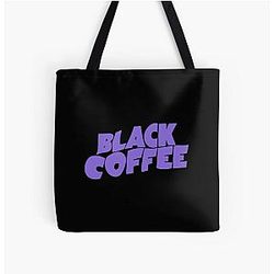 Black Sabbath Essential Tote Bag