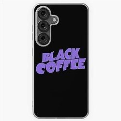 Black Sabbath Essential T-Shirt Samsung Galaxy Soft Case