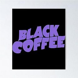 Black Sabbath Essential T-Shirt Poster