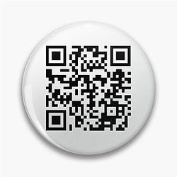 Black Sails Theme Pin