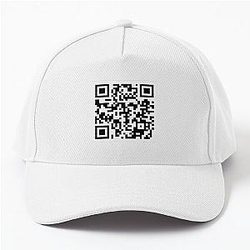 Black Sails Baseball Cap