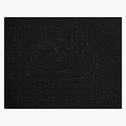 Gift Movie Fans Death Black Sails Idol for You Jigsaw Puzzle
