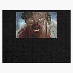 Mens Funny Black Sails Gifts Movie Fans Jigsaw Puzzle