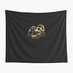 Black Sails Tapestry