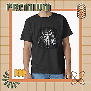 Black Sails T-Shirts