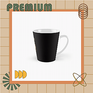 Black Sails Mugs