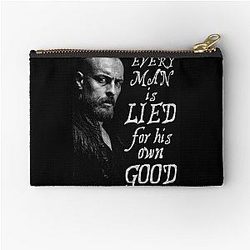 Black Sails - Every Man is Lied
