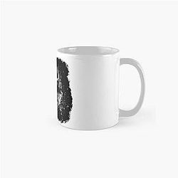 Black Sails Captain Flint's Classic Mug