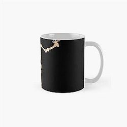 Black Sails The Classic Mug