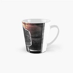 BLACK SAILS The Emperor Mug
