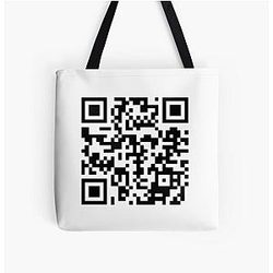 Black Sails Theme Tote Bag